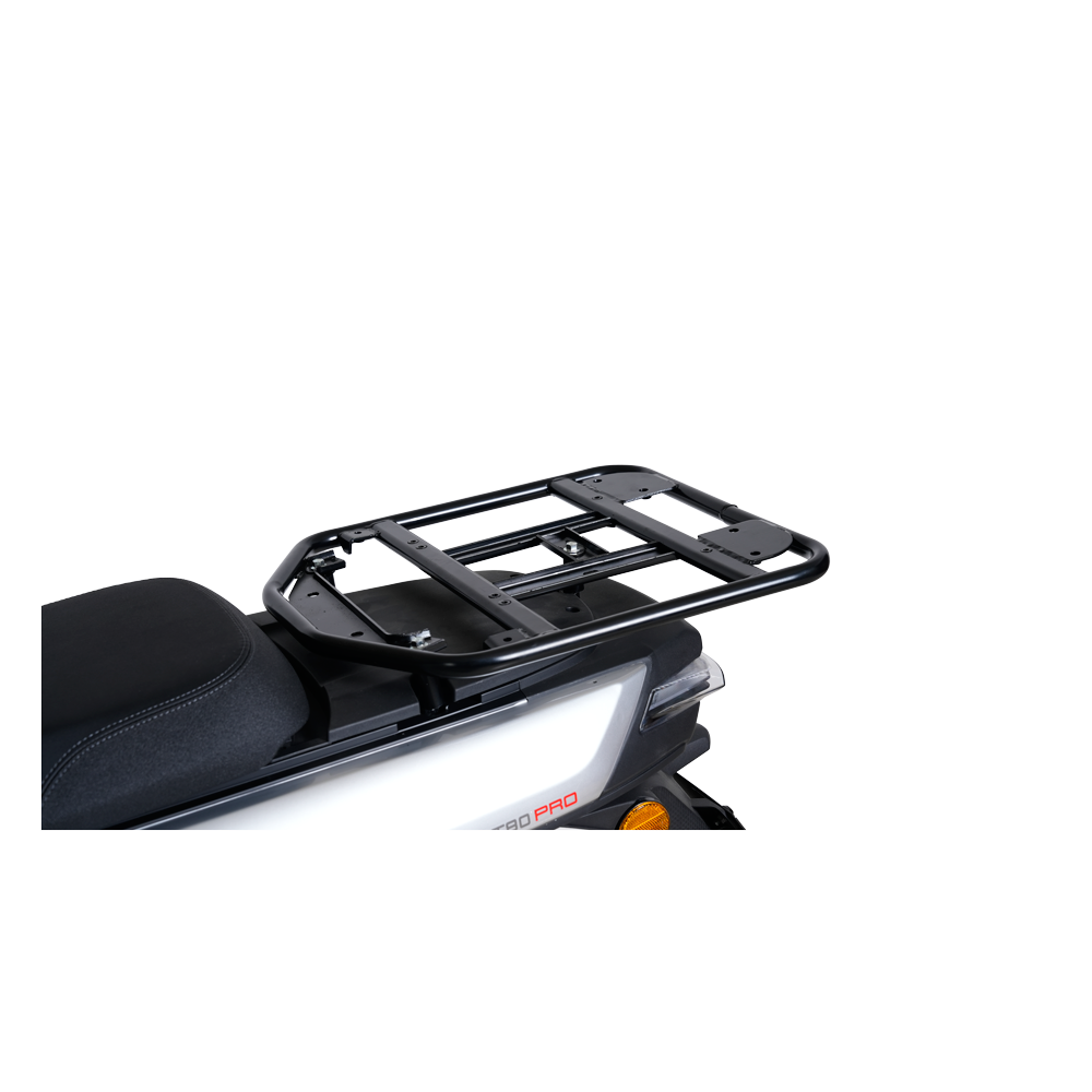 TAILG T80PRO-DELIVERY 80km/h