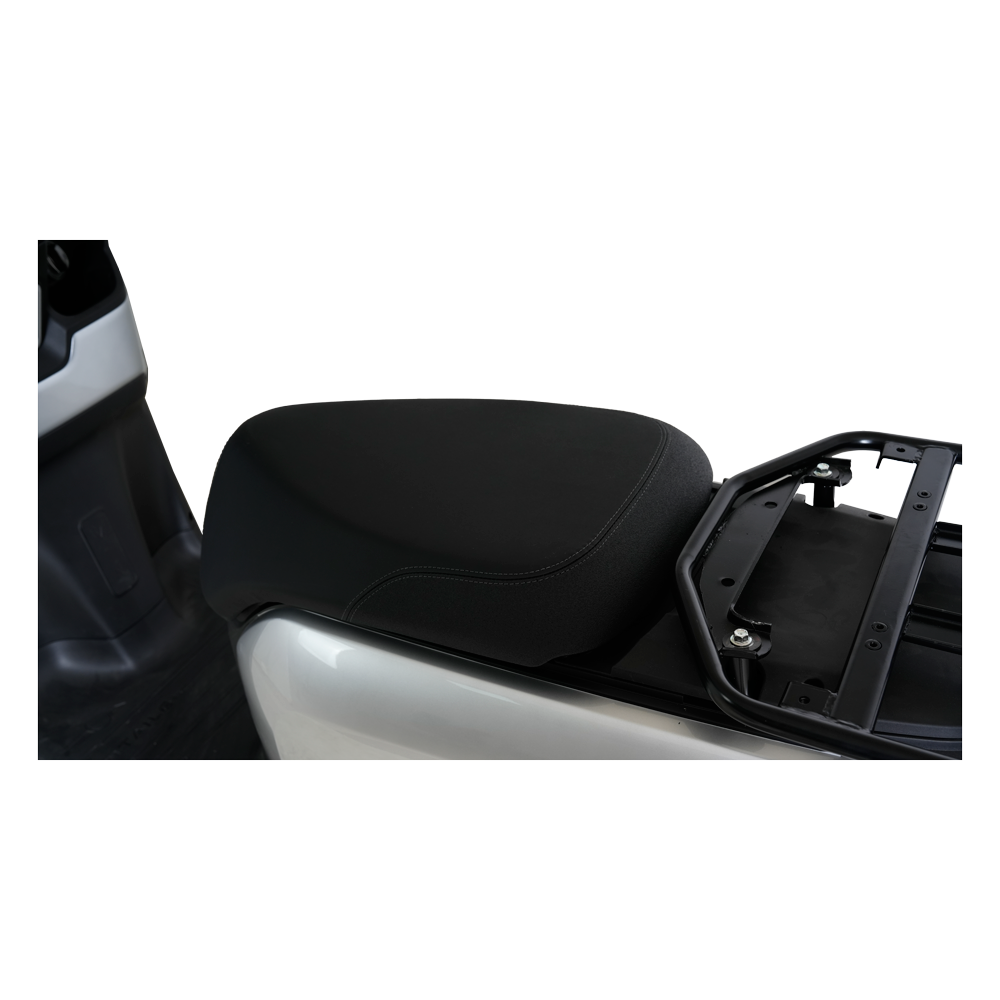 TAILG T80PRO-DELIVERY 80km/h