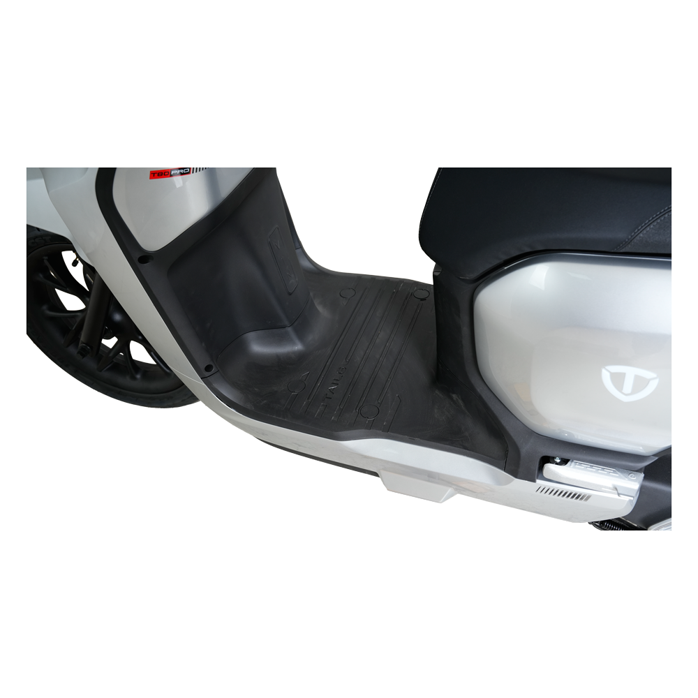 TAILG T80PRO-DELIVERY 80km/h