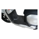 TAILG T80PRO-DELIVERY 80km/h