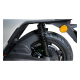 TAILG T80PRO-DELIVERY 80km/h
