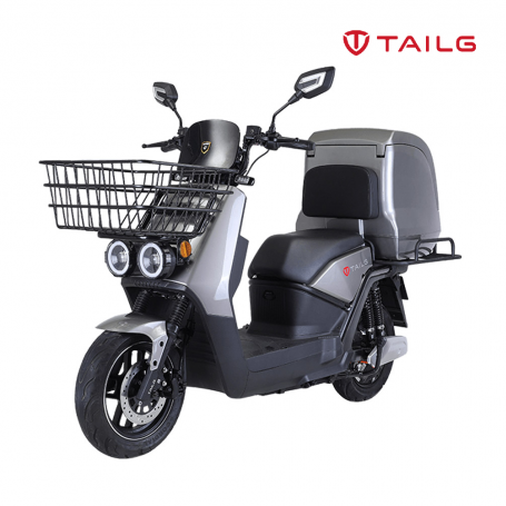 TAILG TANK LEAD ACID 45km/h