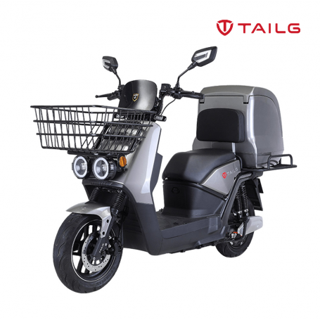 TAILG TANK LITHIUM 80km/h TAILG TANK LITHIUM 80km/h