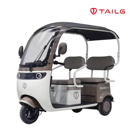 TAILG X7 23AH GRAPHENE 25km/h TAILG X7 23AH GRAPHENE 25km/h