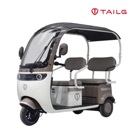 TAILG X7 23AH GRAPHENE 25km/h TAILG X7 23AH GRAPHENE 25km/h