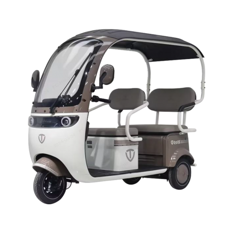 TAILG X7 23AH GRAPHENE 25km/h TAILG X7 23AH GRAPHENE 25km/h