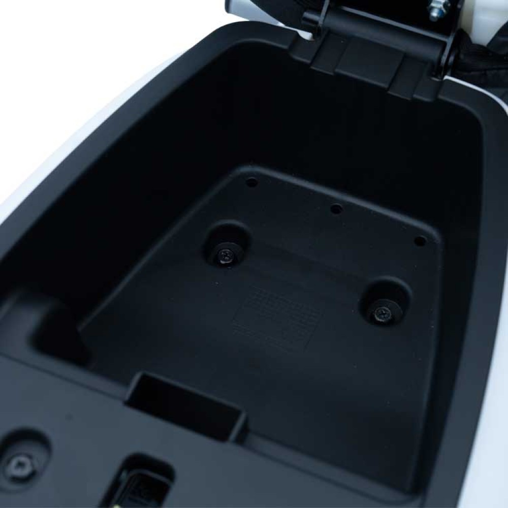 TAILG X51 LEAD ACID 25km/h