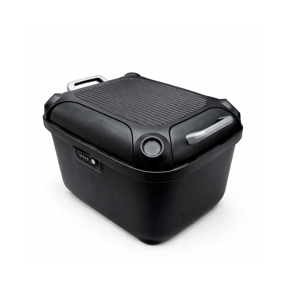 TAILG X51 ΜΠΑΓΚΑΖΙΕΡΑ