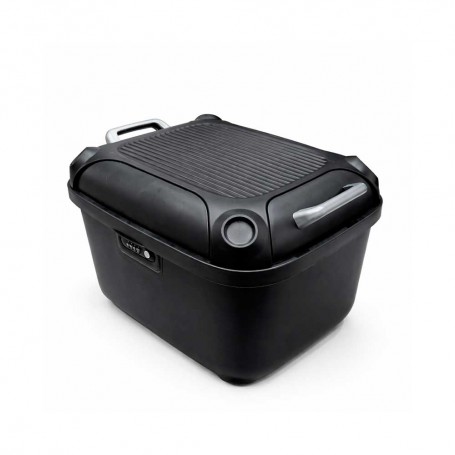 TAILG X51 ΜΠΑΓΚΑΖΙΕΡΑ