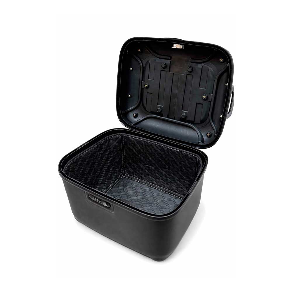 TAILG X51 ΜΠΑΓΚΑΖΙΕΡΑ