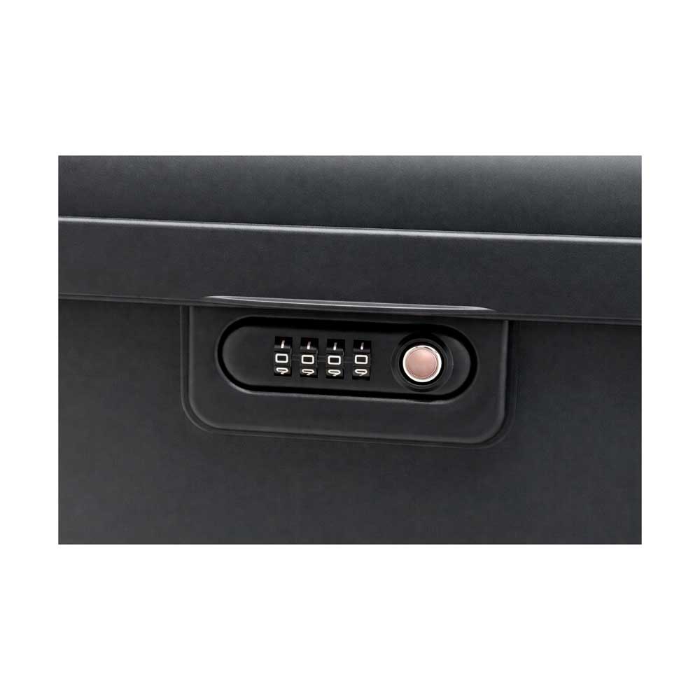 TAILG X51 ΜΠΑΓΚΑΖΙΕΡΑ