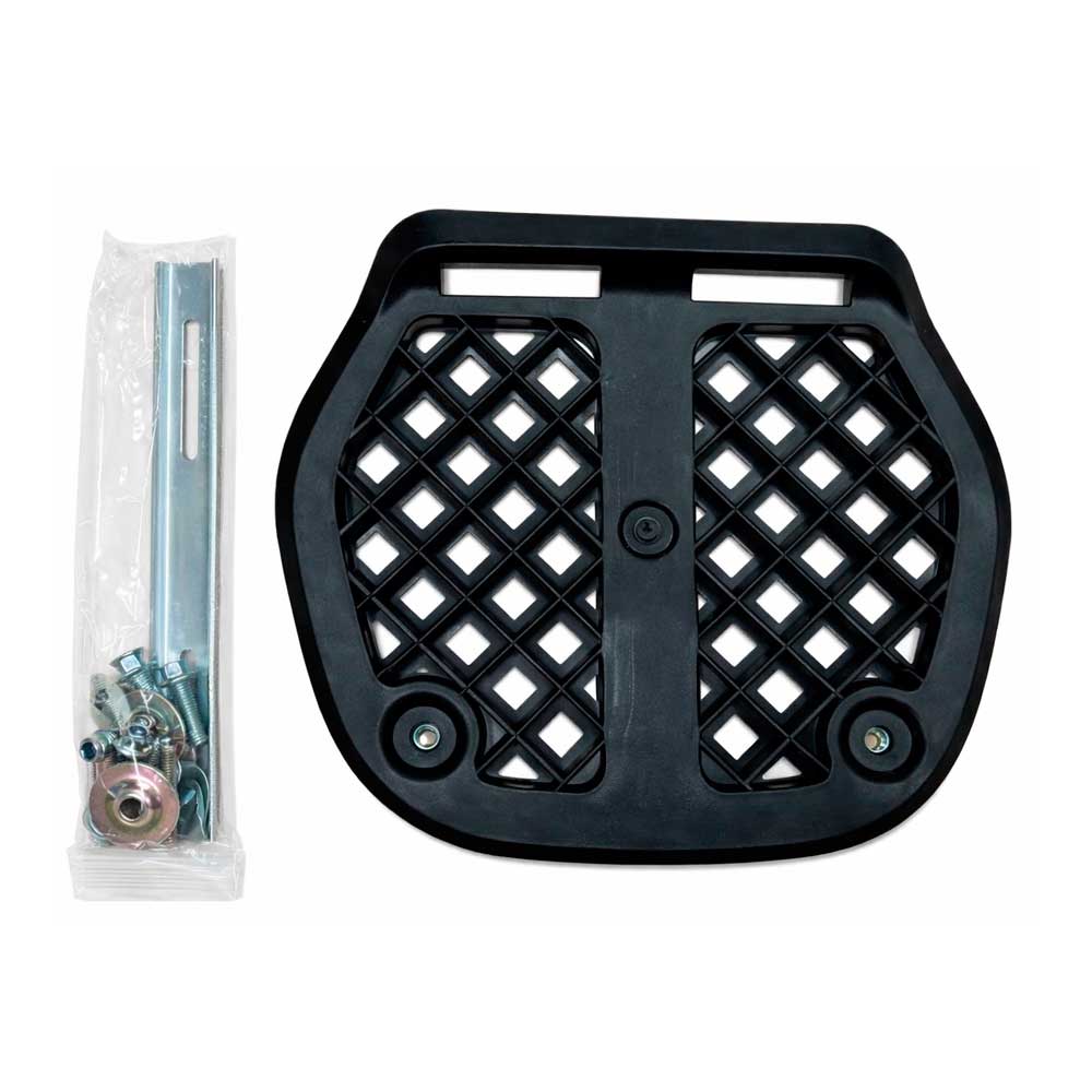 TAILG X51 ΜΠΑΓΚΑΖΙΕΡΑ