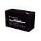 TIANNENG TN12-7.0Ah Lead Acid TIANNENG TN12-7.0Ah Lead Acid