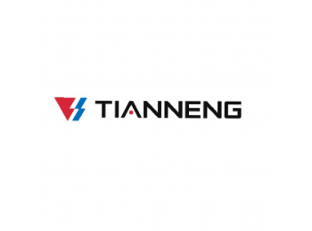 TIANNENG