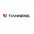 TIANNENG