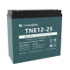 TN12-25Ah Lead Acid