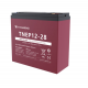 TN12-28Ah Lead Acid