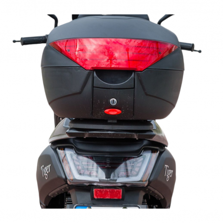 EFUN TIGER ABS PRO 117 ESF 7000W