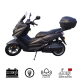 EFUN TIGER ABS PRO ESF 7000W