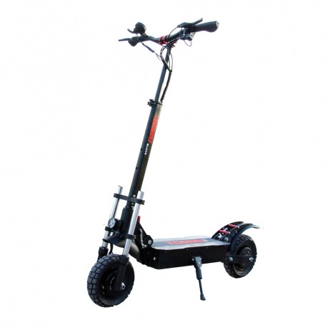 TOMINI H10V2X TOMINI H10V2X