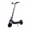 TOMINI H10V2X TOMINI H10V2X