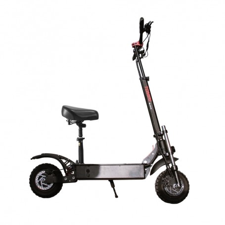 TOMINI H10V2X TOMINI H10V2X