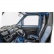 Eride Ηλεκτρικό Φορτηγό - TRUCK-REACH Eride Ηλεκτρικό Φορτηγό - TRUCK-REACH