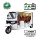 TUK TUK 2