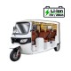 TUK TUK 2