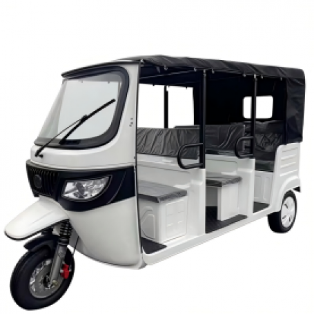 TUK TUK 1