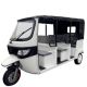 TUK TUK 1