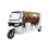 TUK TUK