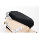 E-RIDE VSP PLUS 25km/h (72V/30AH) 