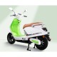E-RIDE VSP PLUS 25km/h (72V/27AH) 