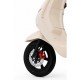 E-RIDE VSP PLUS 25km/h (72V/30AH) 
