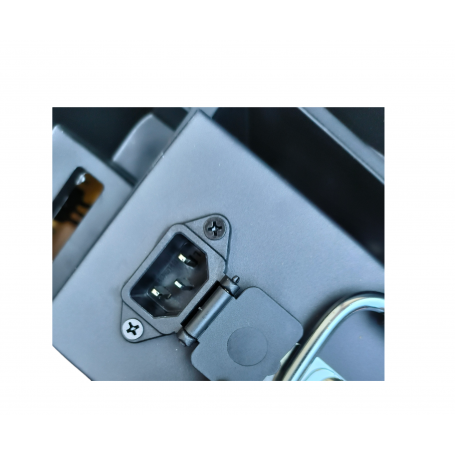 VSP 25KM/H E-RIDE VSP 25KM/H E-RIDE