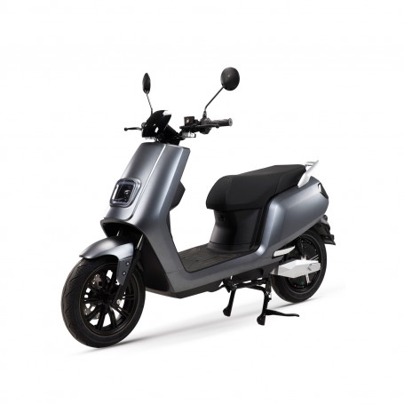 LX05 / S5 Samsung ESF Lvneng