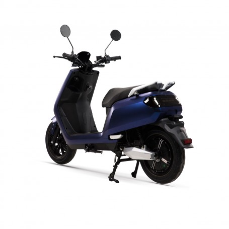 LX05 / S5 Samsung ESF Lvneng