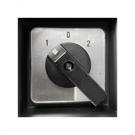 E-RIDE SCORPION NFC 45