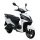 E-RIDE SCORPION NFC-25