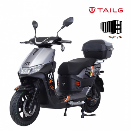 TAILG T70 GRAPHENE 3500W 25km/h