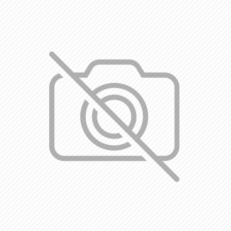 CATL ΜΠΑΤΑΡΙΑ ΛΙΘΙΟΥ 72V/40AH CATL ΜΠΑΤΑΡΙΑ ΛΙΘΙΟΥ 72V/40AH